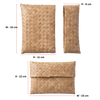 Hambiliya Pouch