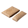 Hambiliya Pouch