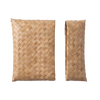 Hambiliya Pouch