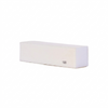 Nail Block Buffer