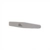 Harbor Bridge - Diamond Nail Block Buffer