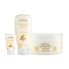 Nourishing Oatmeal Body Lotion 200g