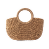 Palmyrah Bag