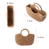 Palmyrah Bag
