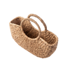 Palmyrah Bag