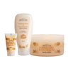 Pumpkin Spice and Everything Nice Body Lotion 200g