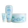 Pure Skies Body Lotion 200g