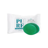 Simply Pure Aqua Glycerin Soap 50 g