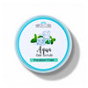 Aqua Gel Scrub 250 g
