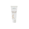 Callus Cream 50ml