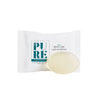 Simply Pure Clear Glycerin Soap 50 g