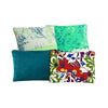 Pouches
