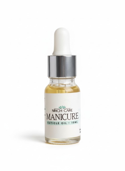 Vanlla Cuticle oil Final