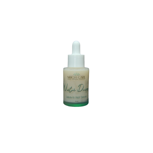 Hair Serum for hair growth