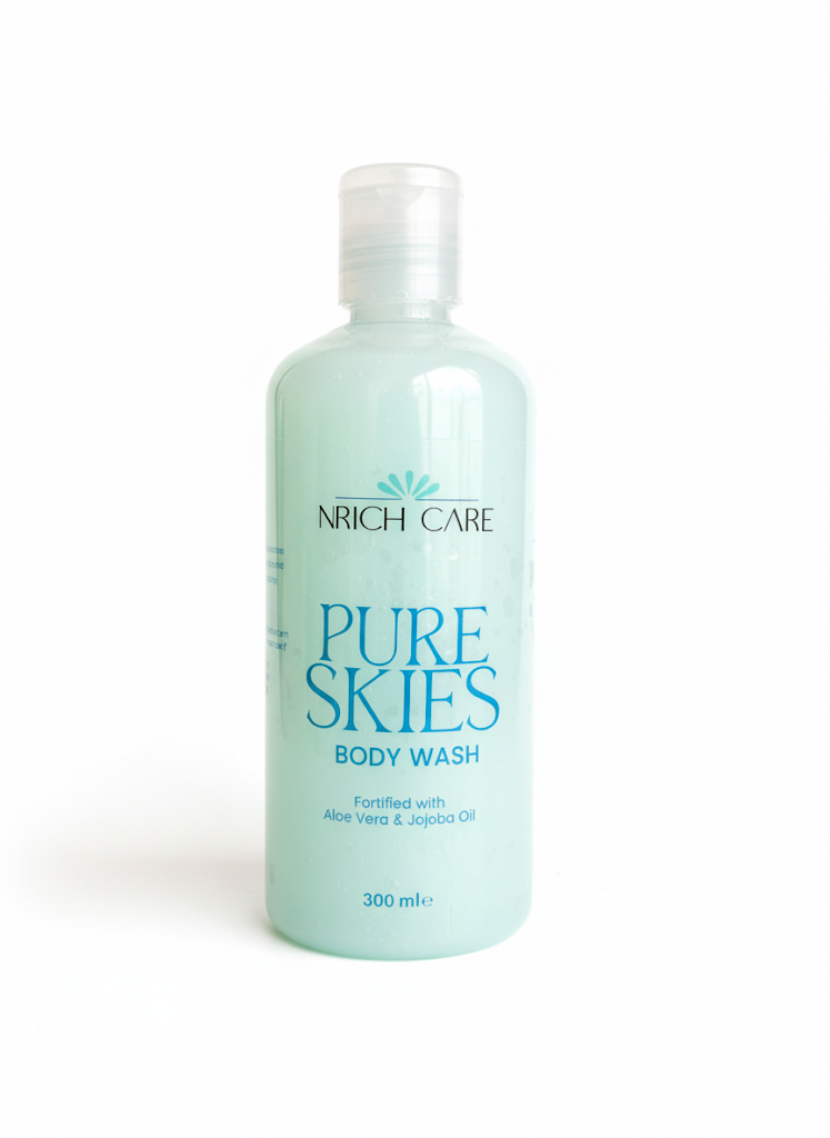 The Ultimate Travel & Sample Kit - Christmas Range