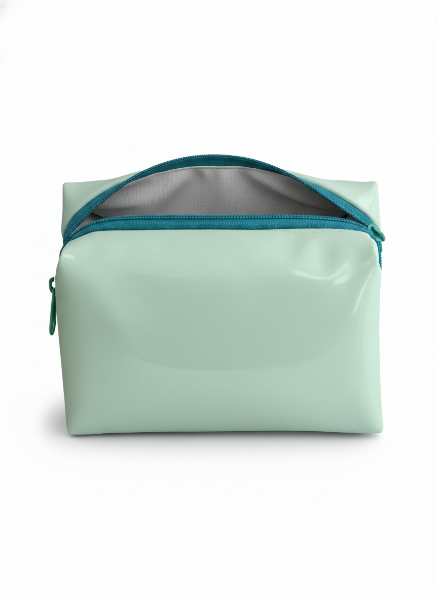 Coffee Indulgence Skin Care Duo Kit - Christmas Range