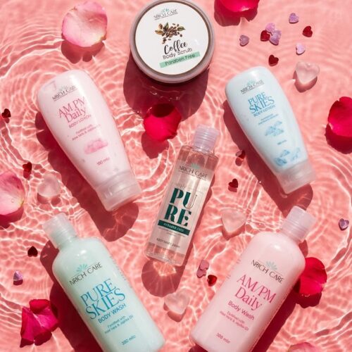 The Two of Us Valentines Duo Bundle